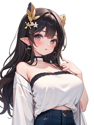 《川味小吃的江湖：季布英布与菲奥里的邂逅》